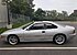 1994 BMW 840Ci for sale 100992336
